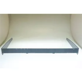 ASTORIA CMA kávégép plexiglass 3GR