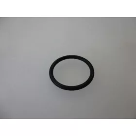 Bianchi O-gyűrű Tömítés – 23,47x2,62 mm, NBR60 – Vending automatákhoz (36212616-01)