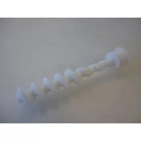 COCLEA ESTRAZIONE 160 mm