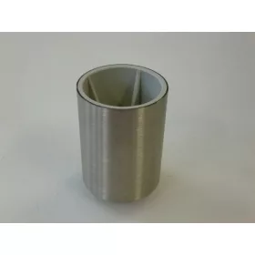 NYÚLÓRÚD FEDÉL EGYSÉG FELSŐ ø 60x87mm