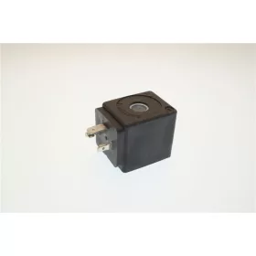 Kávégép TEKERCS PARKER 481865C2 24Vdc 9W