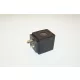 Kávégép TEKERCS PARKER 481865C2 24Vdc 9W
