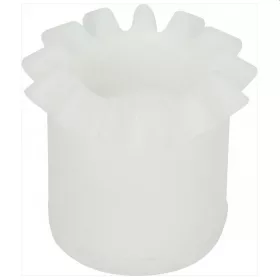 Elmeco Vízszintes Fogaskerék - Z13, ø 10 mm furat - Jégkása géphez (M0004105-001 / M0004105-002)