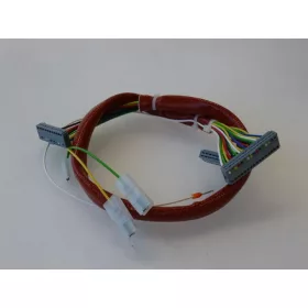 RANCILIO kávégép vezérlőkábel Usb 2Gr Classe 20
