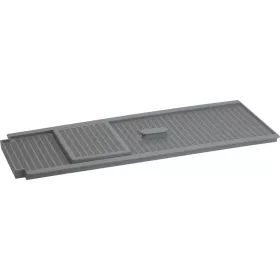 SZŰRŐ 530x210 mm