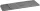 SZŰRŐ 530x210 mm