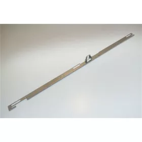 Bianchi Zár rúd szerelvény – 835 mm – LEI 400 italautomatához (ASSIEME ASTA SERRATURA)