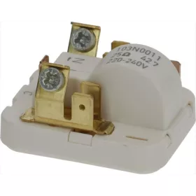 Relé DANFOSS PTC STARTER 103N0011