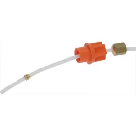 VÍZBEMENETI CSŐ 160 mm TELJES