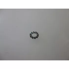 ROSETTA DENTATA D.4,2 ZN