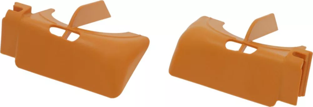 Termék nézet 0