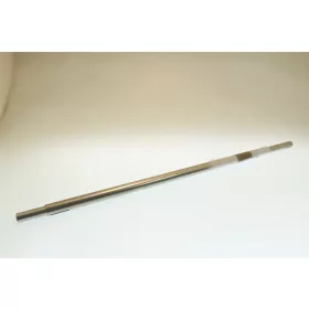 FAGOR ipari mosogatógép tengely ø 25x795 mm