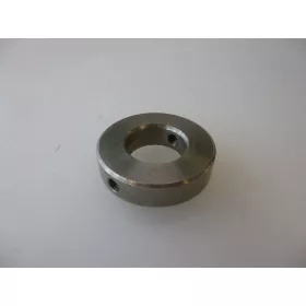   FAGOR mosogatógép RÖGZÍTŐ GYŰRŰ ROZSDAMENTES ACÉL ø 40x20x10 mm