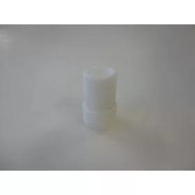 FAGOR mosogatógép MŰANYAG PERSENGLY ø 40/36x25x63 mm