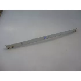 FAGOR ipari mosogatógép rögzítő konzol 660 mm