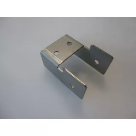 FAGOR ipari mosogatógép támasztórugó 95x66x50 mm