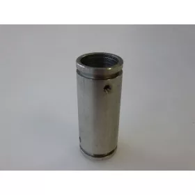 FAGOR ipari mosogatógép kiegészítő cső ø 32x80 mm