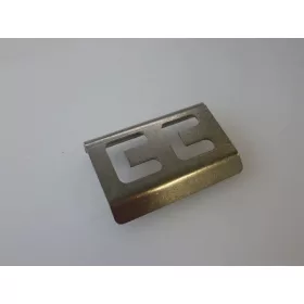 FAGOR mosogatógép AJTÓ RÖGZÍTŐ KONZOL 80x53 mm