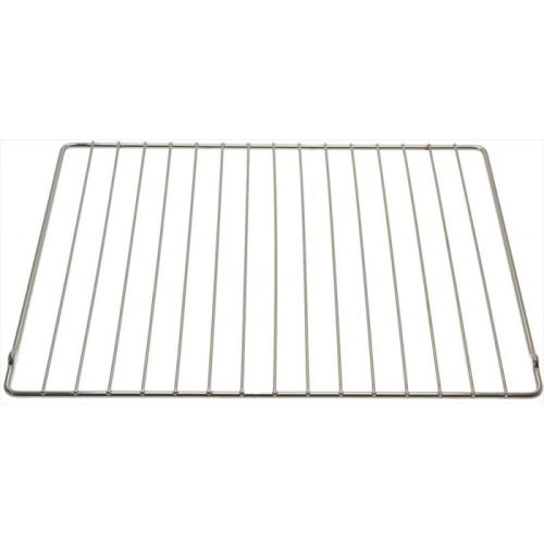 GRID FOR OVEN CHROME-PLATED SMEG 8440915