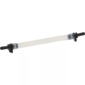 SEKOBRILL cső ? 6x10 mm