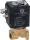 ASTORIA CMA kávégép mágnesszelep asco/sirai 2-ÚTÚ 230V 17V