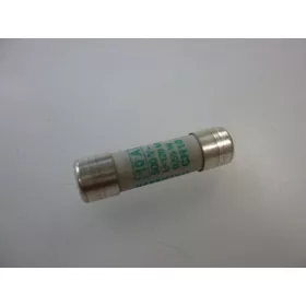 KÉSELTETETT BIZTOSÍTÉK 10 A