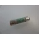 KÉSELTETETT BIZTOSÍTÉK 10 A