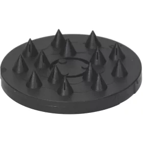 LAVAZZA kávégép kapszula perforátor ø 33.6 mm 14 fog