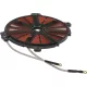 INDUKCIÓS FŐZŐLAP TEKERCS 3500W 230V 50Hz