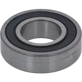 FIMAR szeletelőgép CSAPÁGY 6003 2RS 35x17x10 mm