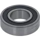FIMAR szeletelőgép CSAPÁGY 6003 2RS 35x17x10 mm