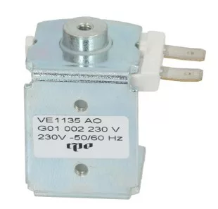 ACTUATOR 230V 50/60Hz
