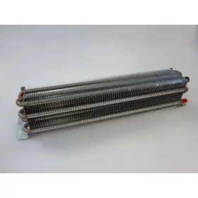 Elpárologtató Necta / Evoca Italautomatához – 470x90x75 mm – Snakky / Snakky SL szériához (251144 kompatibilis)