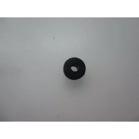 MAZZER kávédaráló GUMI KÁBELÁTVEZETŐ ø 10x4x6 mm