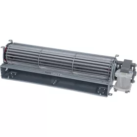   FAS INTERNATIONAL kávégép tangenciális ventilátor 300 mm jobb