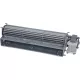 FAS INTERNATIONAL kávégép tangenciális ventilátor 300 mm jobb