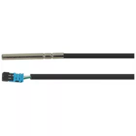 hőmérséklet érzékelő