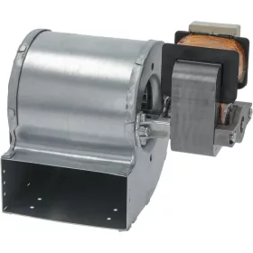 MOTOR VENTILÁTOR 114W 230V 50Hz