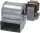 MOTOR VENTILÁTOR 114W 230V 50Hz