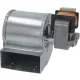 MOTOR VENTILÁTOR 114W 230V 50Hz