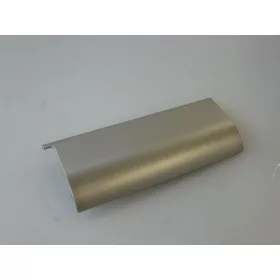 VÍZTARTÁLY ELÜLSŐ FEDÉL