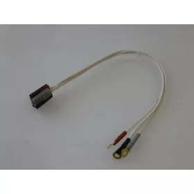 FAGOR lapsütő/barbecue vezetékezés FI-6Y8