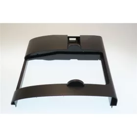 Felső Burkolati Elem Necta Colibri Italautomatához – Cielo Nero – 415x410 mm (0V2977 kompatibilis)