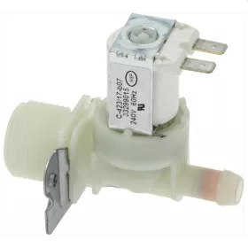 szelep ELBI 329 220-240V 50Hz