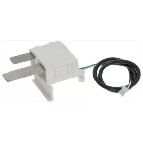 VÍZSZINT ÉRZÉKELŐ