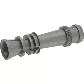   ANGELO PO sütő/főzőkészülék venturi égőhöz ø 80 mm 4Kw