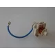RELAY MTRP 0050-65