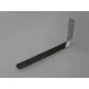 Konzol Adagoló Térhez Saeco Vendinghez – 130x60 mm – Atlante / Cristallo / Oasi szériához (E018063, E019015 kompatibilis)