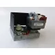 Motorcsökkentő Együttes Saeco / Azkoyenhez – 7,3 RPM / 85W – Vending szériákhoz (11032817 kompatibilis)