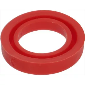 AJAKTÖMÍTÉS ø 24x14x5 mm